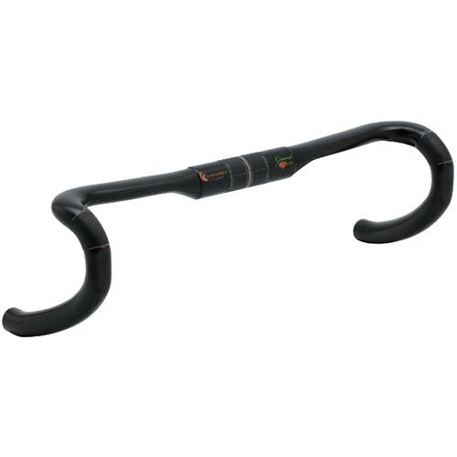 Amazon | OnebyESU(ワンバイエス) ジェイカーボン グランモンロー バー